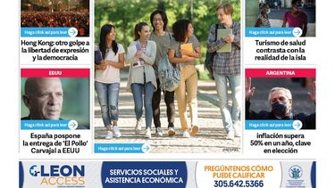 nuestra portada