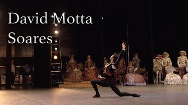 El brasileño David Motta Soares y el italiano Jacopo Tissi, ambos bailarines del renombrado ballet del Teatro Bolshói de Rusia, anunciaron su renuncia en solidaridad con las víctimas del conflicto en Ucrania.&nbsp;