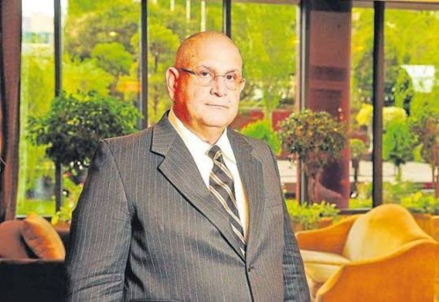 El régimen chavista guarda silencio sobre el caso del buzo profesional Hugo Marino Salas, detenido en 2019. 3Tampoco ha adelantado una investigación efectiva que permita esclarecer lo ocurrido, denunció el Observatorio Venezolano de Prisiones