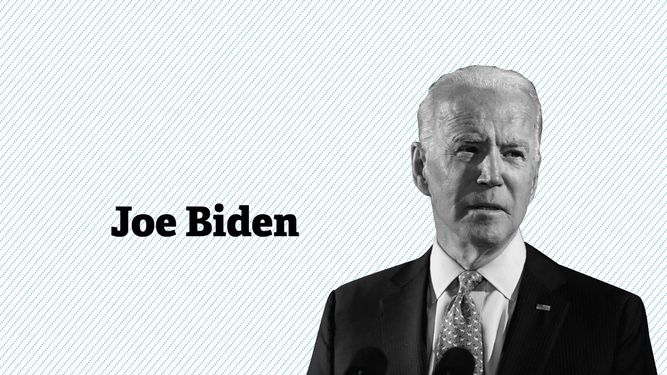 Sobre el seguro social de las personas mayores y la ayuda para desastres