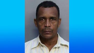 Joan Humberto Marcelino.