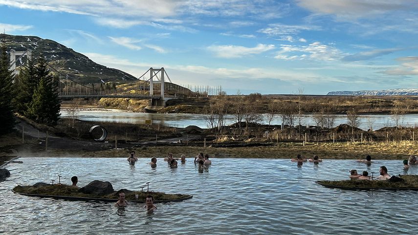 Islandia 42