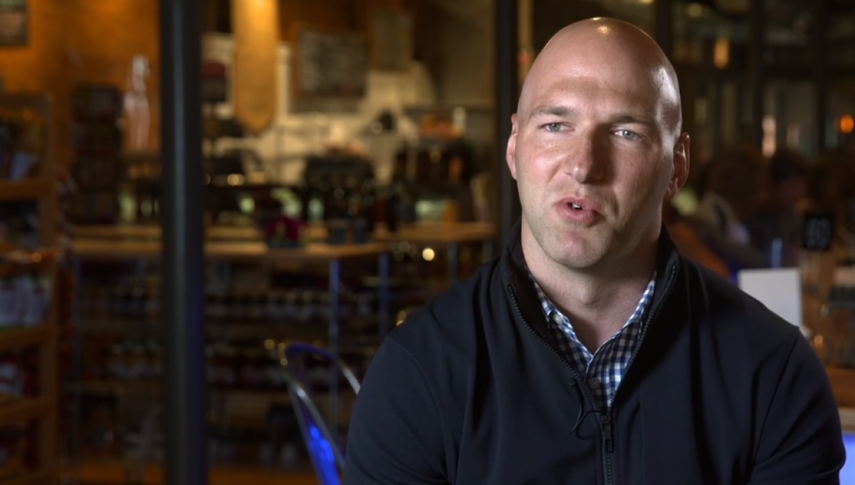 Tras conocer los resultados, Anthony González aceptó con profunda humildad y gratitud la responsabilidad de ocupar un escaño en el 116º Congreso.&nbsp;