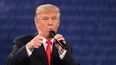 trump afirma que eeuu pagara por el muro y mexico lo reembolsara