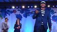 Don Omar había anunciado a finales de agosto de 2017 que se retiraría de los escenarios.