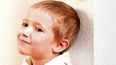 La nueva fórmula está destinada para niños que no tienen bajos niveles de la hormona del crecimiento. (Cortesía)