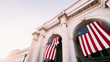 Imagen referencial.&nbsp;