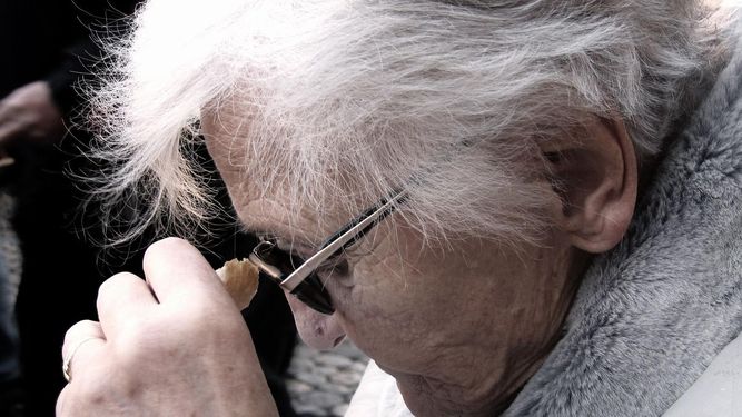 Las personas con demencia podrían superar los 150 millones en 2050 y, aproximadamente, dos de cada tres casos estarán relacionados con el Alzheimer.