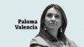 del robo del plebiscito al referendo del robo del plebiscito al referendo