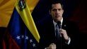 El presidente encargado de Venezuela, Juan Guaidó. El presidente encargado de Venezuela, Juan Guaidó.
