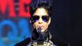 Prince Rogers Nelson (Mineapolis, 1958), no solo transformó el panorama musical sino que ha servido de inspiración para artistas de diversos ámbitos.