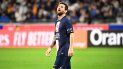 Según el diario español El Mundo, Lionel Messi aceptó rebajarse el salario en 2020 para renovar en plena pandemia con el FC Barcelona, pero pidió recuperarlo en los próximo años. Hasta ahora, no se confirma la veracidad de las supuestas exigencias Según el diario español El Mundo, Lionel Messi aceptó rebajarse el salario en 2020 para renovar en plena pandemia con el FC Barcelona, pero pidió recuperarlo en los próximo años. Hasta ahora, no se confirma la veracidad de las supuestas exigencias