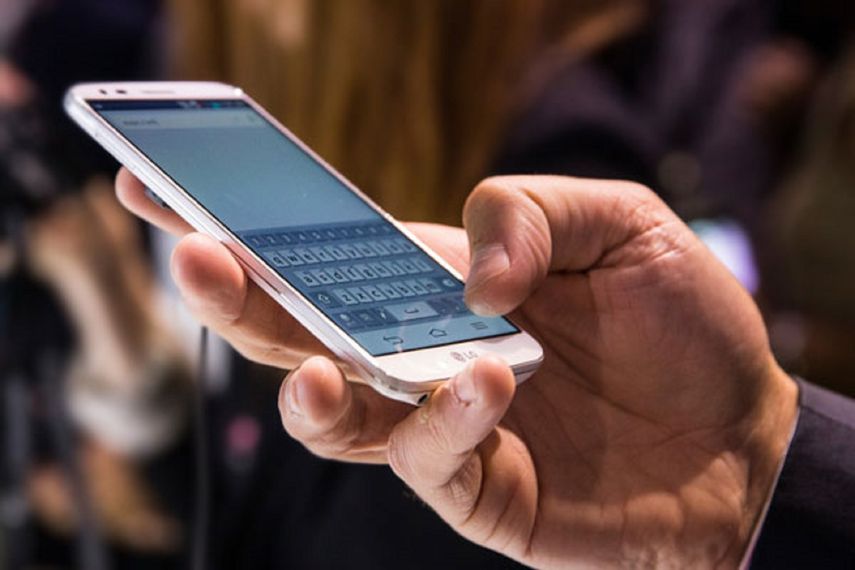 Se recomienda, a la hora de compartir un contenido, difundirla con el respaldo de medios y periodistas reconocidos (Foto Referencial)&nbsp;