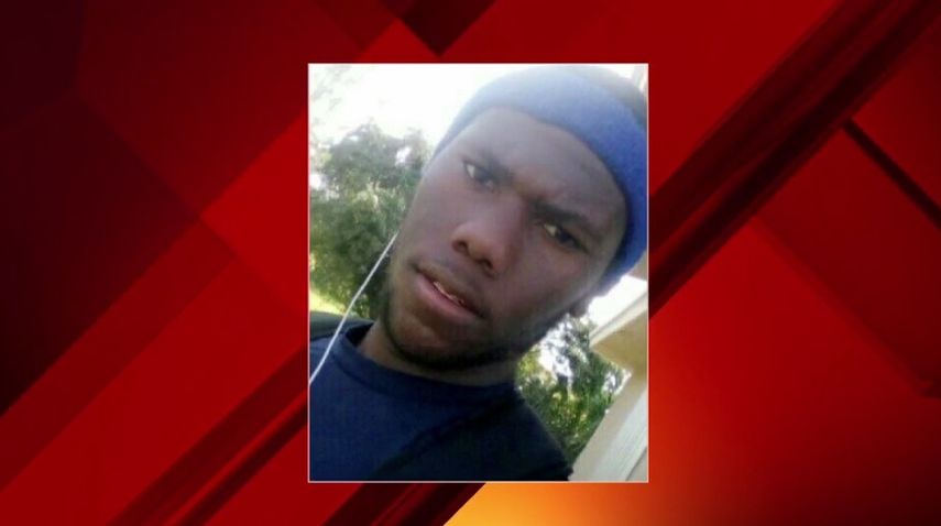 Tyquan Ham es calificado por quienes lo conocían como un joven solidario, buen amigo y a quien le gustaba pasar tiempo con su sobrino.&nbsp;
