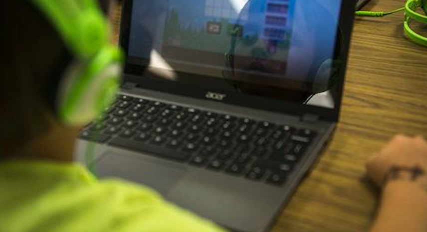 Screen Shot 2016-10-20 at 2.21.35 PM.png