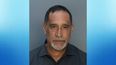 Comisionado condal de Miami-Dade Joe Martínez afronta cargos por corrupción.