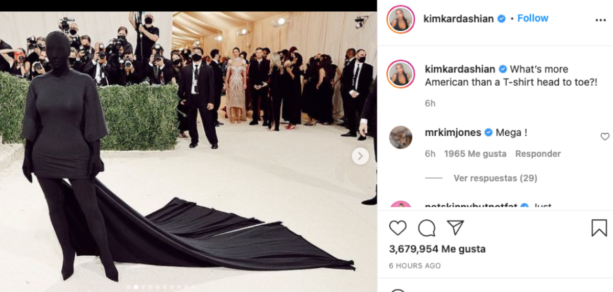 Kim Kardashian Kim Kardashian