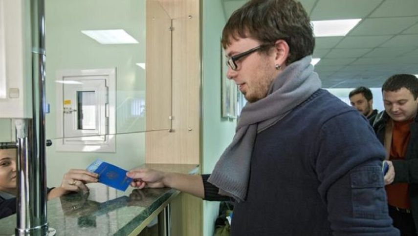 Unos 20 millones de personas se benefician cada año de este programa.