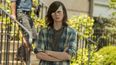 Chandler Riggs, el actor que da vida a Carl Grimes en&nbsp;The Walking Dead&nbsp;fue hospitalizado tras caerse de un caballo
