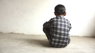 El comunicado de&nbsp;Interpol&nbsp;dice que la información obtenida en el domicilio del supuesto pedófilo ha permitido iniciar otras dos investigaciones sobre casos semejantes en torno al mismo sospechoso. &nbsp;