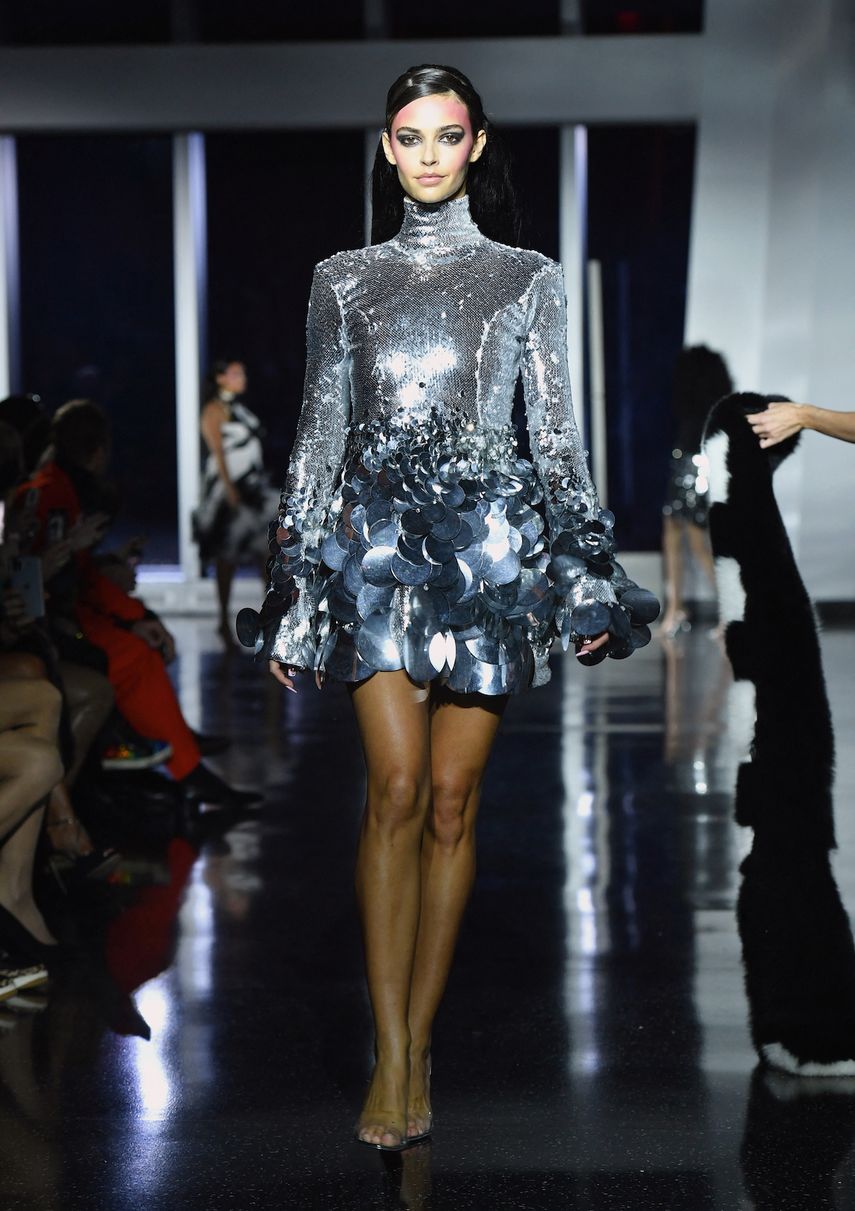 new york fashion week 5.jpg