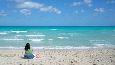 el cancer y las emociones