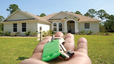 Florida es uno de los mercados inmobiliarios más competitivos del país.