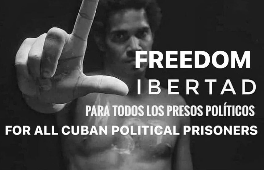 Amnistía en Cuba: ¿una solución censurable o encomiable?