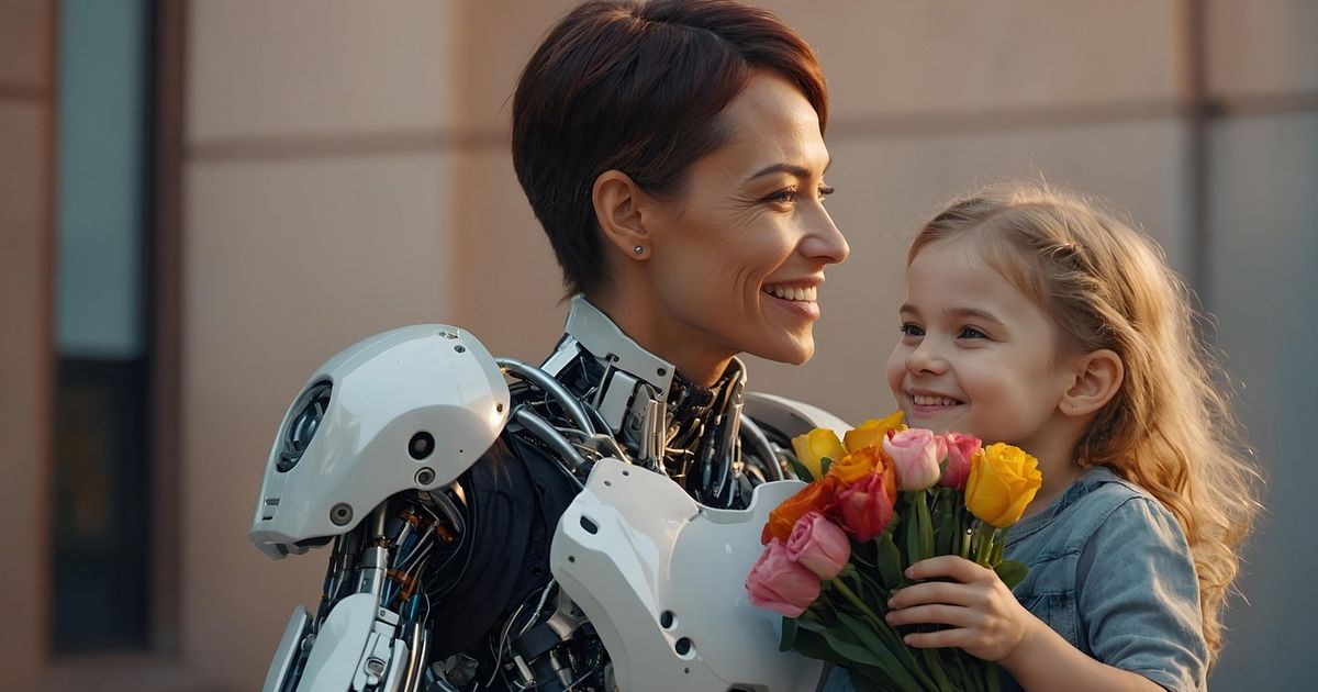 Los juguetes con Inteligencia Artificial son peligrosos para los niños, advierte un organismo asesor