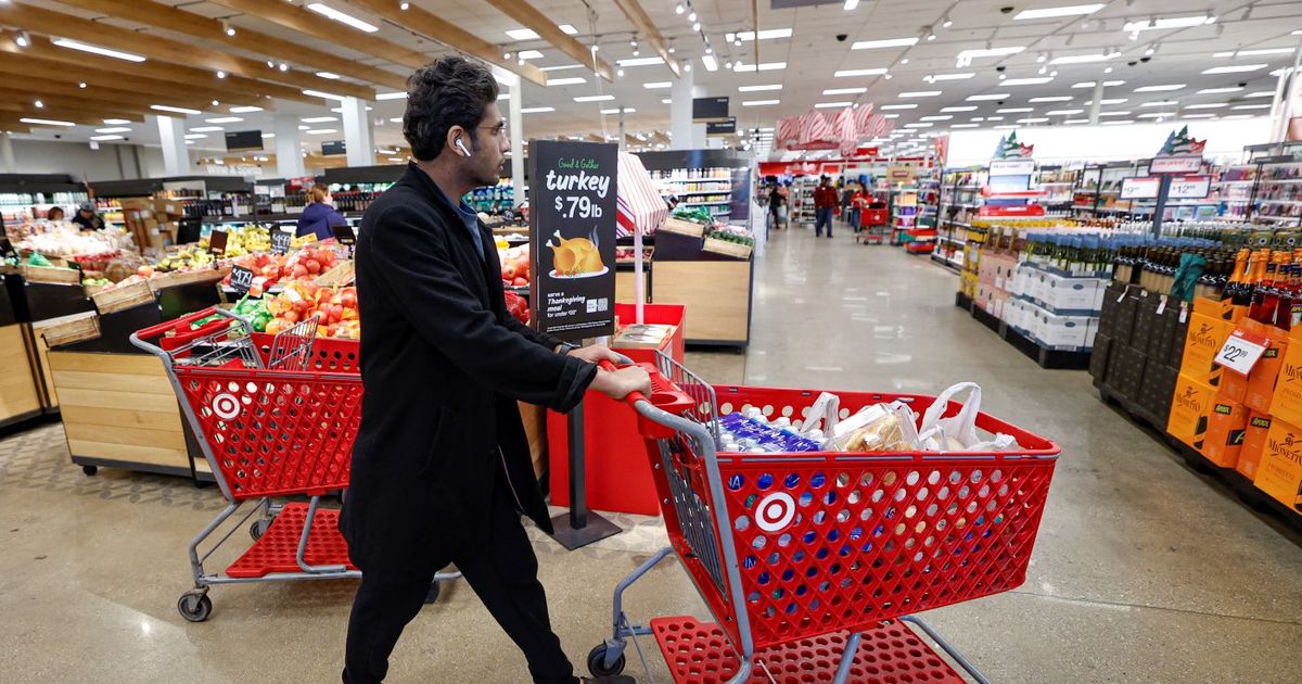 Datos de inflación refutan pronósticos pesimistas de algunos analistas