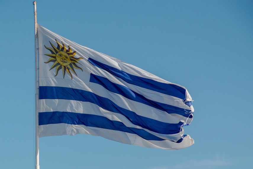 De acuerdo con la consultora Methodo, el proceso comicial de Uruguay es atípico y no se centra en figuras carismáticas