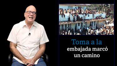 los cubanos han luchado por su libertad