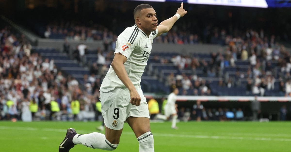 Con o sin Mbappé, el Real Madrid se alista para su siguiente batalla en el Mundial de Clubes