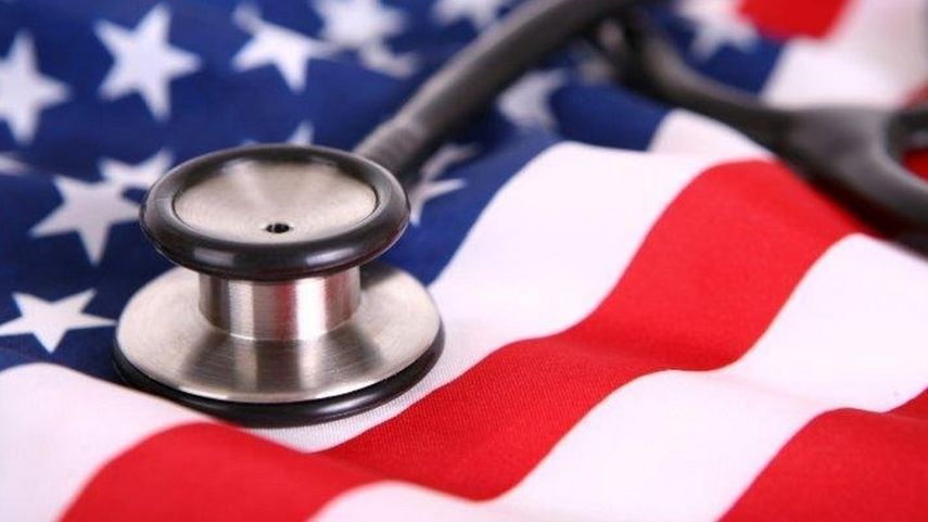 Los republicanos están presentando soluciones fiscalmente responsables con la Ley Americana de Cuidado de la Salud que ofrece alivio a los bolsillos del pueblo.