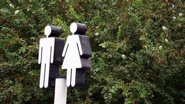 Foto referencial.&nbsp;