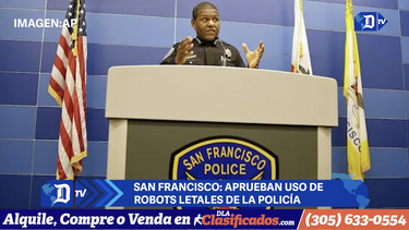 El Diario en 90 segundos