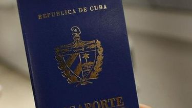 ¿Qué se necesita para ser un patrocinador en EEUU para un potencial migrante cubano?