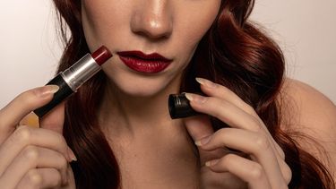 Imagen referencial.&nbsp;