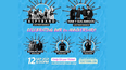 Autism & Music estará celebrando su octavo aniversario con una nueva iniciativa para hacer consciencia sobre el autismo. Se trata de su primer “AnM Inclusión Fest”, un concierto virtual donde participarán varias bandas, entre esas algunas con personas con autismo, al igual que otros invitados especiales.