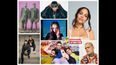 nivision anunció nuevo grupo de artistas que se presentarán durante Premios Juventud 2024.