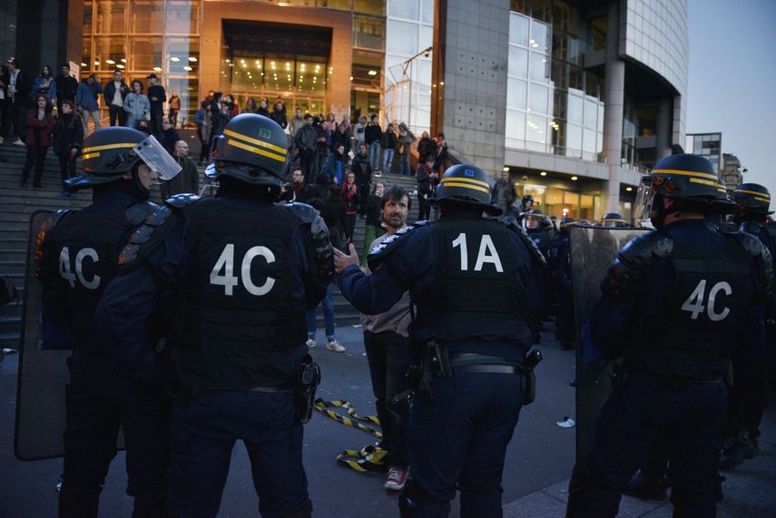 636285835092449538 (1).jpg