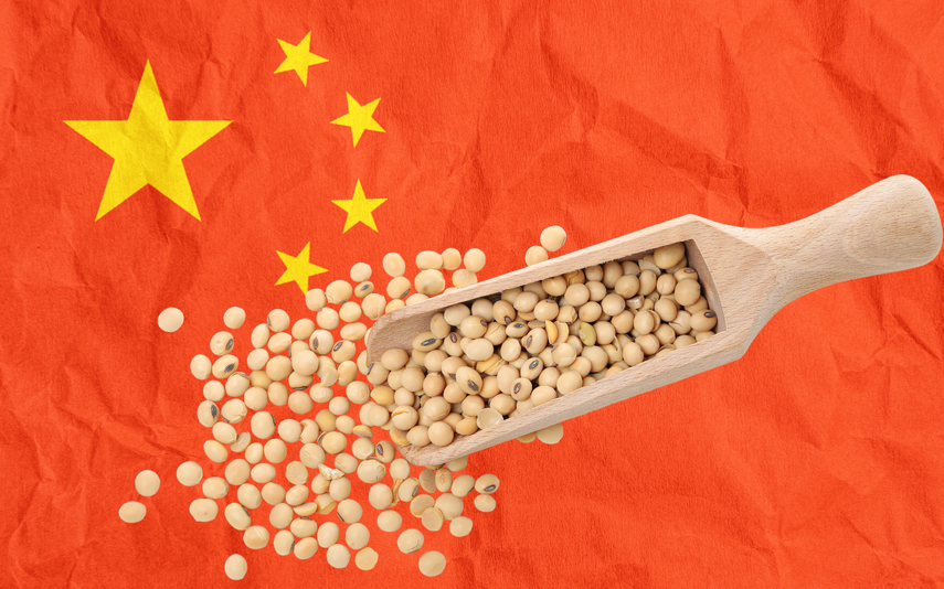 Imagen referencial.&nbsp;