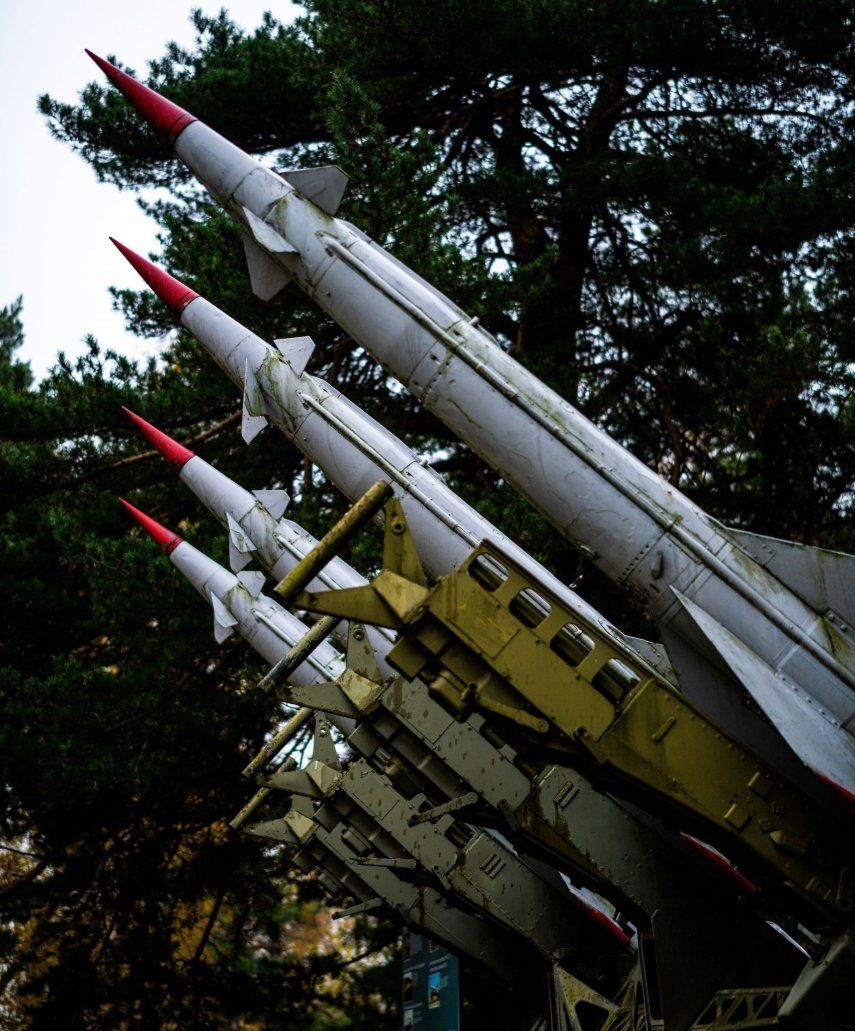 Imagen referencial.&nbsp;