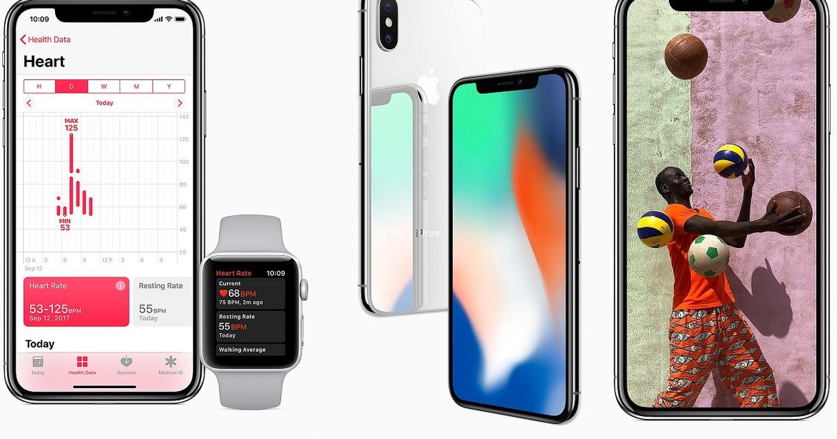 Reveló dónde comprar productos Apple y tecnología desde 10 dólares