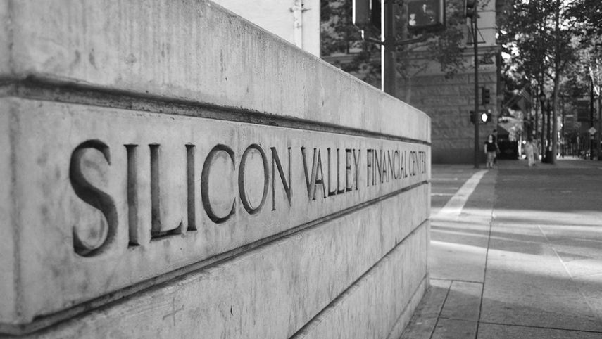 silicon-valley-imagen-referencial-apertura-com.jpg