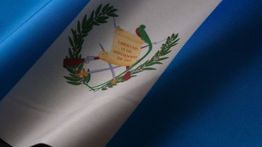 Imagen referencial.&nbsp;