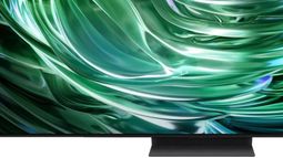 En las nuevas versiones inteligentes de TV, el color es la clave
