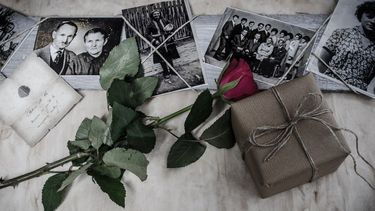El Día Nacional de las Raíces o National Roots Day se celebra en Estados Unidos este 23 de diciembre