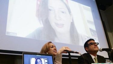 &nbsp;La&nbsp;Fiesta&nbsp;de la&nbsp;Lectura, que celebra su cuarta edición, se realizará hasta el 15 de octubre en Miami.