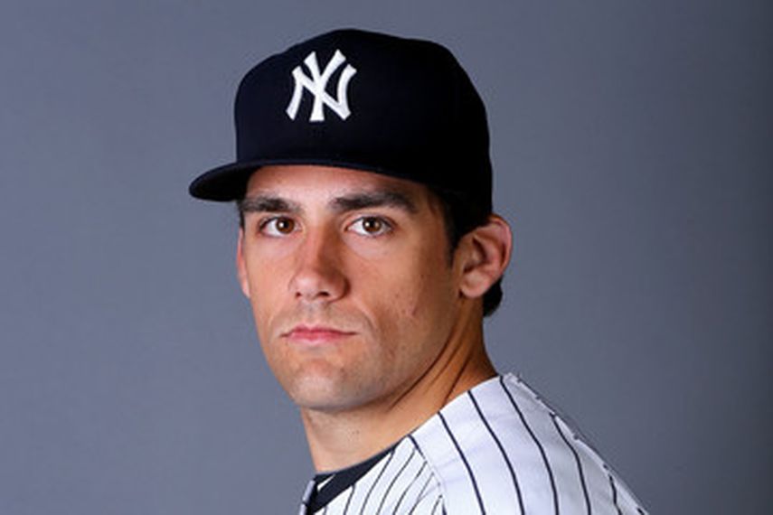 Eovaldi hará mucha falta en esta recta final para los Yankees: (ARCHIVO)